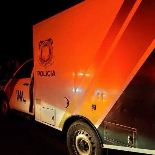 Homem de 27 anos é encontrado morto dentro de casa&nbsp;na região