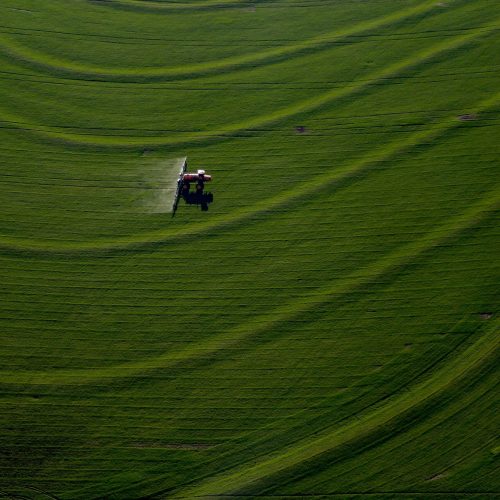 PIB do Paraná cresce 3,8% no primeiro semestre, acima da média nacional