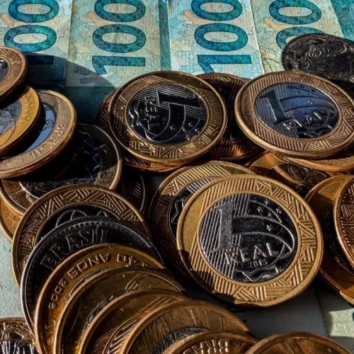 Beneficiários com NIS de final 2 recebem Bolsa Família de julho