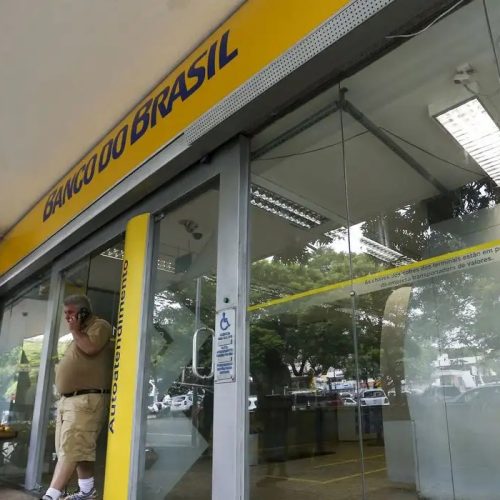 Banco do Brasil amplia Pix Automático para todos os clientes
