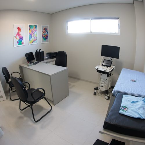 Com monitoramento frequente, Paraná melhora eficiência dos investimentos públicos