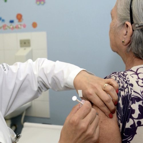 Vacinas contra gripe e Covid-19 são aliadas na prevenção de infarto e AVC