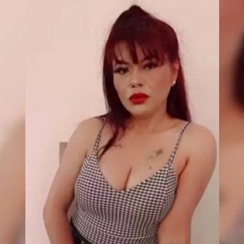 Polícia indicia homem pela morte da carambeiense Maria Silmara Bonete
