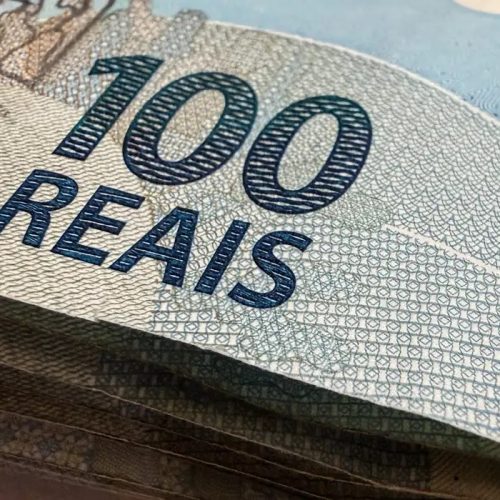 Beneficiários com NIS de final 5 recebem Bolsa Família de julho
