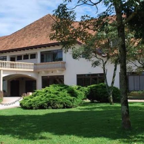 Dia da Comunidade promete diversão, cultura e história em Carambeí