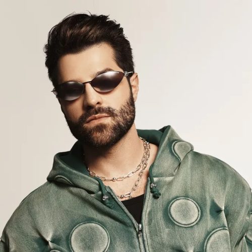 Alok abre shows do Verão Maior Paraná com expectativa por drones e hits globais