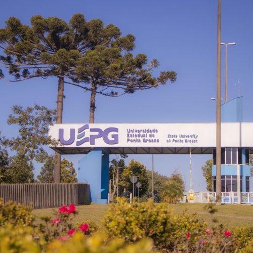 UEPG divulga o resultado do vestibular e orientações sobre matrículas