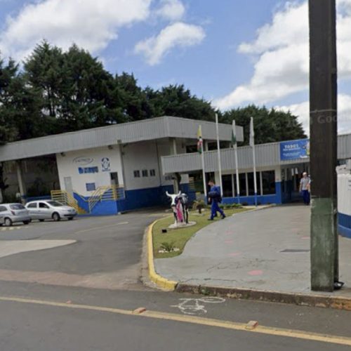 Lactalis promove seleção de candidatos na Agência do Trabalhador de Carambeí