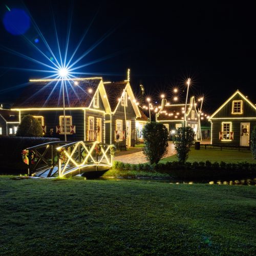 Com 1 milhão, Paraná recebe maior número de turistas estrangeiros da história em 2025