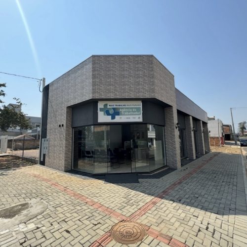 Carambeí anuncia vagas de emprego atualizadas nesta quinta-feira