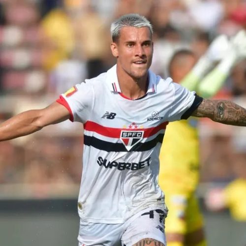 São Paulo sofre, vence o Ituano com ‘pênalti milagroso’ e se classifica no Paulistão