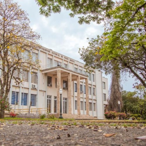 UEPG abre inscrições para 2º Vestibular EaD de Tecnologia em Produção Cultural