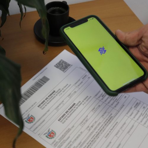 Sem prejuízo: saiba como evitar golpes na hora de pagar o IPVA 2026