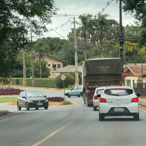 Gigante holandesa investe R$ 10 milhões em Carambeí, e torna Brasil sua sede