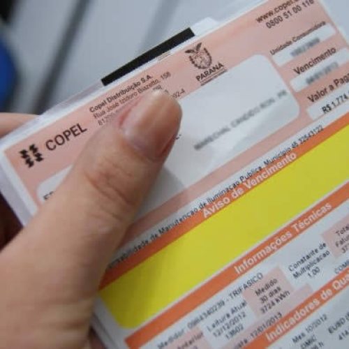 Conta de luz mais cara: confira dicas para economizar