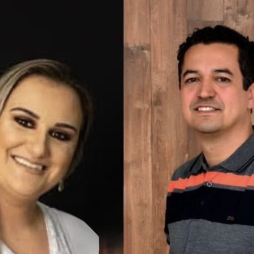 Diário Oficial de Carambeí confirma novas nomeações na gestão