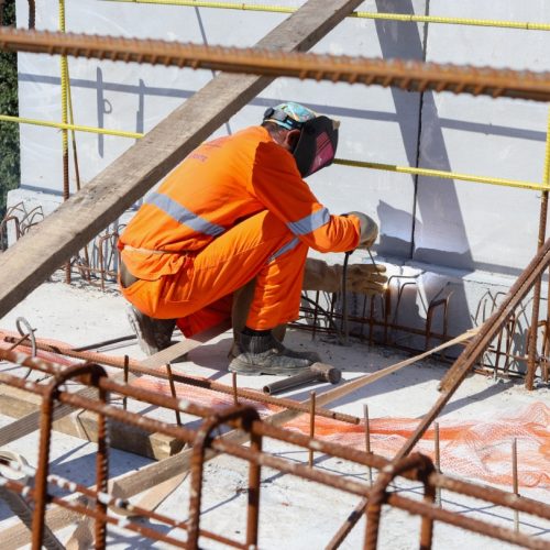 Paraná tem 17,9 mil vagas de emprego abertas nas Agências do Trabalhador