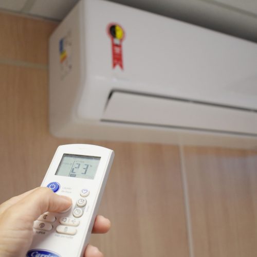 Dias de calor pedem atenção ao uso eficiente da energia; veja as dicas