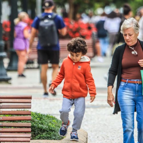Secretaria da Saúde reforça 10 dicas para garantir proteção contra os vírus respiratórios