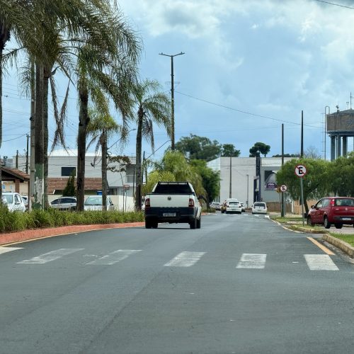 Prazo de pagamento para placas 9 e 0 do IPVA 2026 com desconto encerra nesta quinta-feira