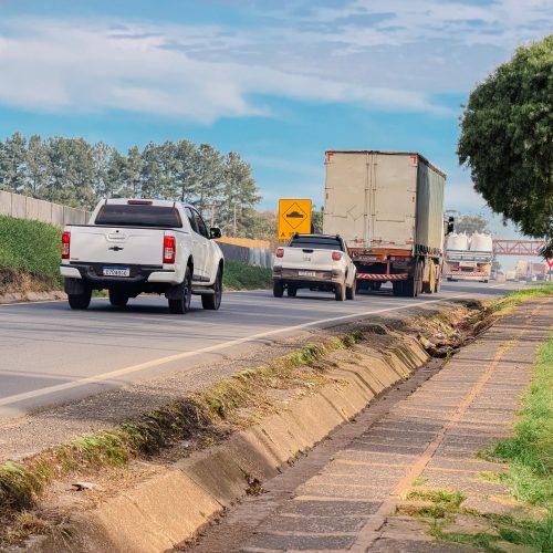 Estado prorroga isenção de ICMS de veículos para pessoas com deficiência até o fim de 2026