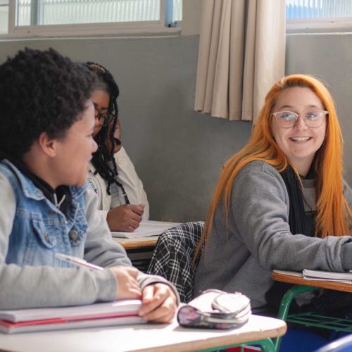 Educação alerta que inscrições para o Enem 2025 encerram nesta sexta-feira