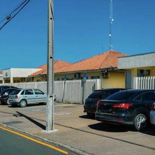 Carambeí promove campanha de doação de sangue neste sábado