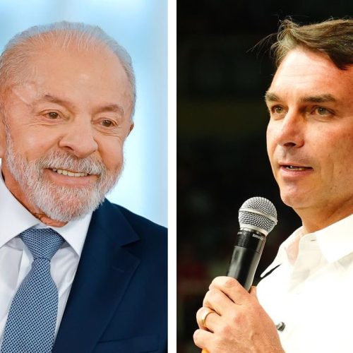 Eleições: entidades vão checar informações ao vivo durante debate
