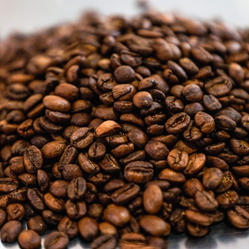 Café mais barato na prateleira e soja em alta nas exportações, mostra boletim do Deral