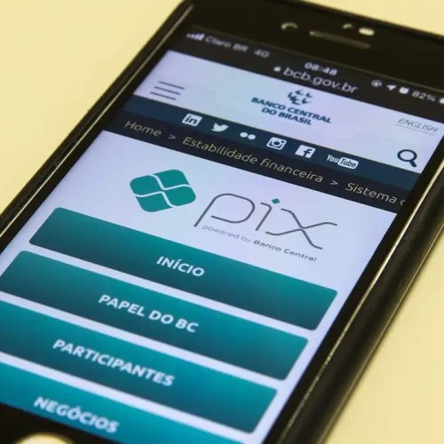 Banco do Brasil lança boleto com Pix automático para pagamentos recorrentes