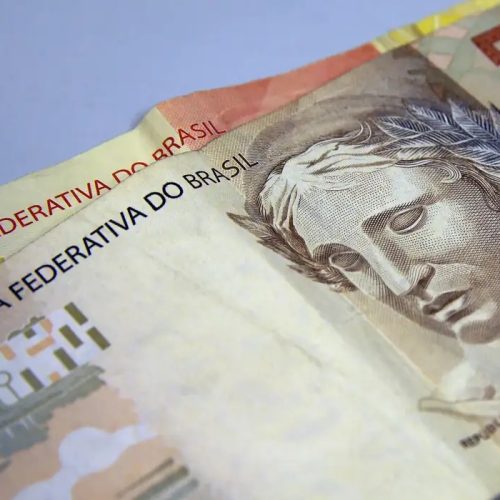 Beneficiários com NIS de final 7 recebem Bolsa Família de julho