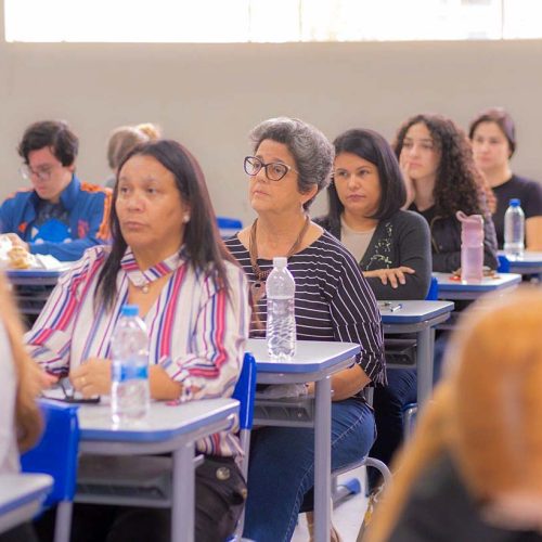 Prazo de inscrição para o vestibular da UEPG termina nesta terça-feira