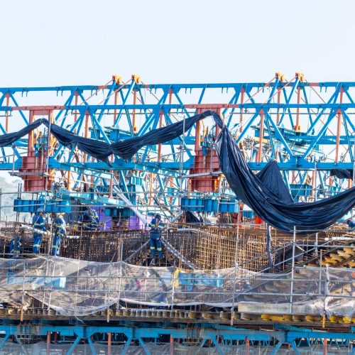 339 de 399: 85% das cidades paranaenses registram saldo positivo de empregos em 2025