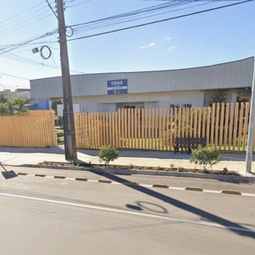 Prefeitura de Carambeí oferece cursos gratuitos de Cuidador de Idosos e Cuidador Infantil