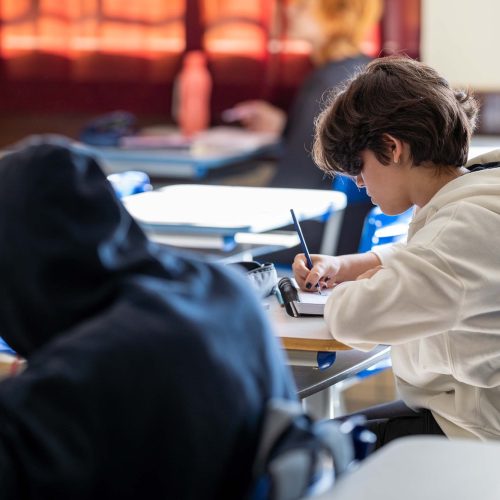 Prazo para solicitar isenção da taxa de inscrição do Enem encerra nesta quinta-feira