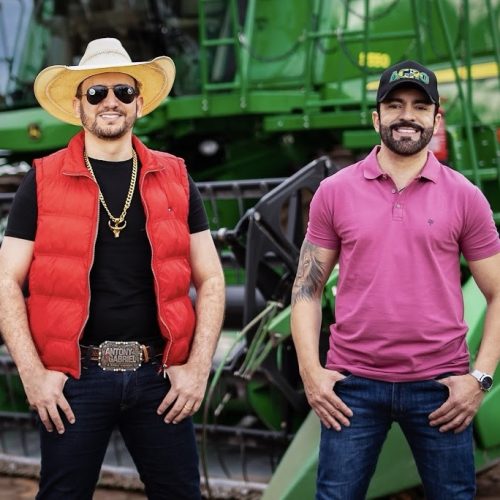 Festa do Dia de Castro abre venda de camarotes e&nbsp;ingressos para a área VIP nesta&nbsp;segunda&nbsp;(26)&nbsp;às 19h30