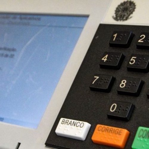 Carambeí aumenta comparecimento às urnas no segundo turno e reduz abstenção