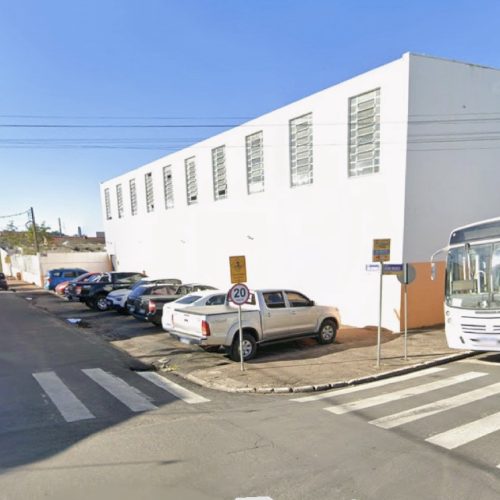 Seleção do Alistamento Militar reúne jovens de Carambeí nos dias 6 e 7 de outubro