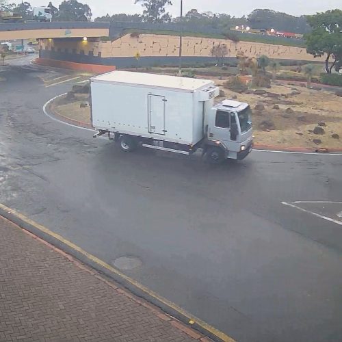 &nbsp;Veja a previsão do tempo para Carambeí&nbsp;nesta quinta-feira