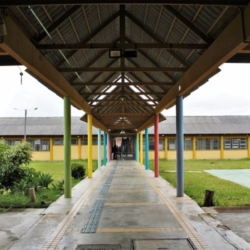 1,1 mil novos diretores da rede estadual tomam posse nesta segunda-feira