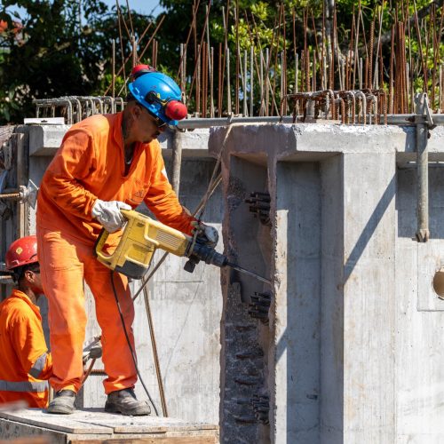 Paraná renova piso salarial para até R$ 2,4 mil e deve manter maior valor do Brasil em 2026