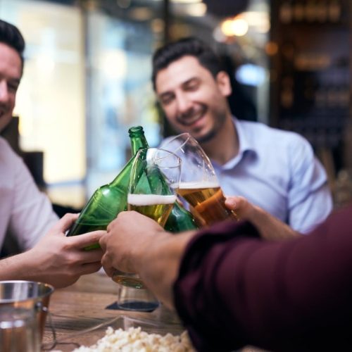 Dia do Homem: quando é celebrada a data? Entenda