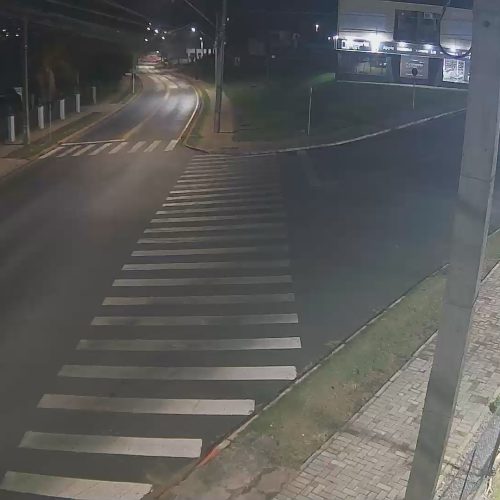 &nbsp;Veja a previsão do tempo para Carambeí&nbsp; nesta sexta-feira