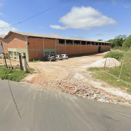 Coopam deixa serviço de coleta em Carambeí 
