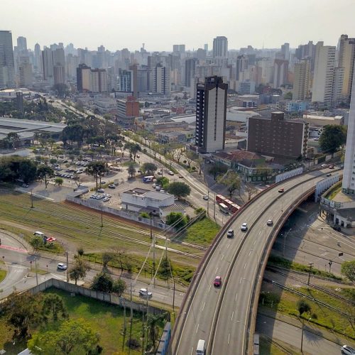 R$ 1,09 bilhão: repasses estaduais aos municípios crescem 19,3% em setembro