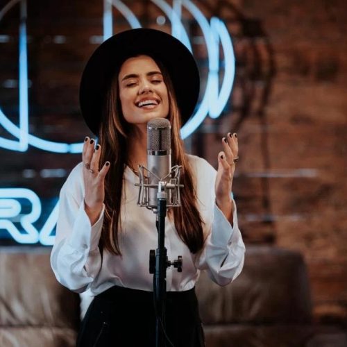 SEMANA DE CASTRO: Programação começa com agenda cheia de cultura, esporte, fé e tradição neste fim de semana