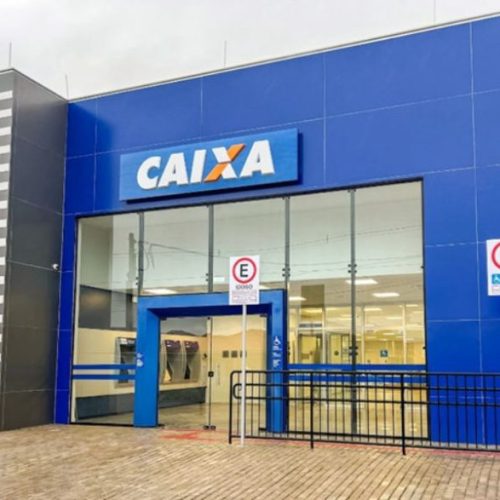 Caixa libera abono salarial para nascidos em julho e agosto