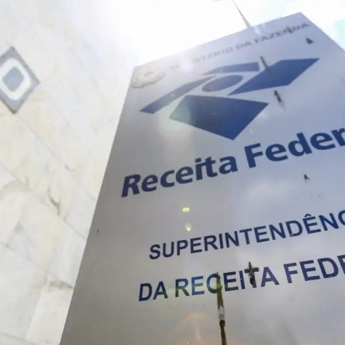 CNPJ alfanumérico começa a ser emitido nesta sexta