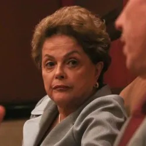 Dilma receberá indenização mensal de R$ 17 mil por perseguição na ditadura