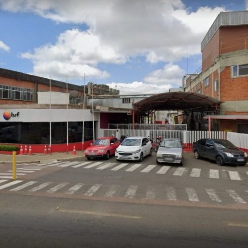 Dia D de Contratação oferece oportunidades de emprego em Carambeí